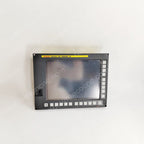 Buy FANUC 31i-B(A02B-0327-B500) System - Full front view - Repair Service available for 31i-B A02B 0327 B500