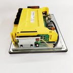 FANUC 31i-B(A02B-0327-B500) System Side View 1 - Available for purchase - 31i-B A02B 0327 B500