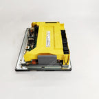Repair or Buy FANUC 31i-B(A02B-0327-B500) System - Left side image of model 31i-B A02B 0327 B500