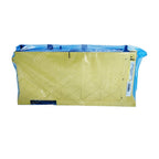 FANUC 31i-B5(A02B-0328-B802) System Buy | Repair - Main front view - Available for Sale