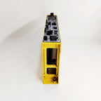 FANUC 31i-B5(A02B-0328-B802) System Side View 1 - Available for purchase - 31i-B5 A02B 0328 B802