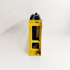 Repair or Buy FANUC 31i-B5(A02B-0328-B802) System - Left side image of model 31i-B5 A02B 0328 B802