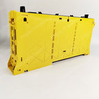 Back view of FANUC A02B-0309-C001 part - Buy/Repair unit A02B 0309 C001
