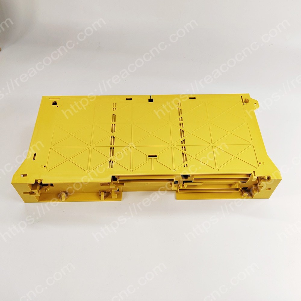 Buy FANUC A02B-0309-C001 - Full front view - Repair Service available for A02B 0309 C001