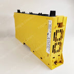 FANUC A02B-0309-C001 Side View 1 - Available for purchase - A02B 0309 C001