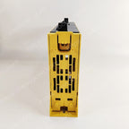 Repair or Buy FANUC A02B-0309-C001 - Left side image of model A02B 0309 C001