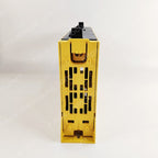 Repair or Buy FANUC A02B-0319-C001 - Left side image of model A02B0319C001