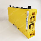 FANUC A02B 0319 C001 right side view - Check for damages - A02B-0319-C001 Service