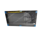FANUC A02B-0348-B502 System (Landscape) Buy | Repair - Main front view - Available for Sale