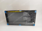 Buy FANUC A02B-0348-B502 System (Landscape) - Full front view - Repair Service available for A02B 0348 B502