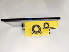 Repair or Buy FANUC A02B-0348-B502 System (Landscape) - Left side image of model A02B 0348 B502