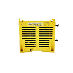 FANUC A03B-0815-C001 Buy | Repair - Main front view - Available for Sale