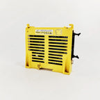 Buy FANUC A03B-0815-C001 - Full front view - Repair Service available for A03B 0815 C001