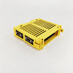 FANUC A03B-0815-C001 Side View 1 - Available for purchase - A03B 0815 C001