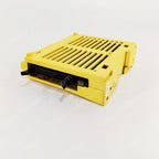 Detailed Side 3 of FANUC A03B-0815-C001 - Best view for Repair A03B 0815 C001
