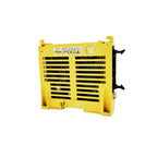A03B 0815 C001 right side view - Check for damages - A03B 0815 C001 Service