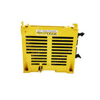 FANUC A03B-0815-C002 Buy | Repair - Main front view - Available for Sale