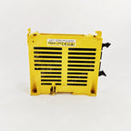 Buy FANUC A03B-0815-C002 - Full front view - Repair Service available for A03B 0815 C002
