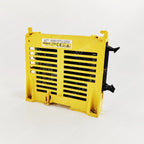 Repair or Buy FANUC A03B-0815-C002 - Left side image of model A03B 0815 C002