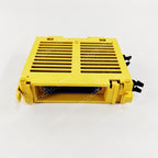 FANUC A03B-0815-C002 Side View 1 - Available for purchase - A03B 0815 C002