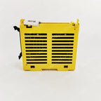 Buy FANUC A03B-0815-C003 - Full front view - Repair Service available for A03B 0815 C003