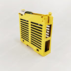 Repair or Buy FANUC A03B-0815-C003 - Left side image of model A03B 0815 C003