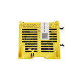 FANUC A03B-0824-C001 Buy | Repair - Main front view - Available for Sale
