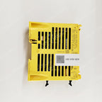 full view of FANUC A03B-0824-C001 part - Buy/Repair unit A03B 0824 C001