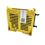 Buy FANUC A03B-0824-C001 - Full front view - Repair Service available for A03B 0824 C001