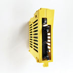 FANUC A03B-0824-C001 Side View 1 - Available for purchase - A03B 0824 C001