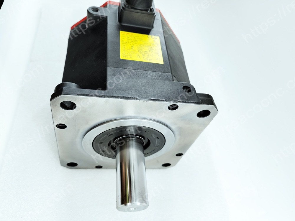 fanuc-A06B-0243-B101-motor-side-2