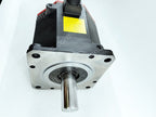 fanuc-A06B-0243-B101-motor-side-2