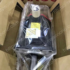 FANUC A06B-2087-B103 Buy | Repair - Main front view - A06B2087B103 For Sale