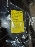 FANUC A06B-2447-B113#0202 AC Servo Motor Buy | Repair - Main front view - A06B2447B1130202 For Sale