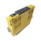 FANUC A06B-6066-H244 Drive Buy | Repair - Main front view - Available for Sale