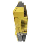 FANUC A06B-6066-H244 Drive Side View 1 - Available for purchase - A06B 6066 H244
