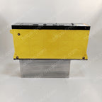 FANUC A06B-6077-H111 Drive Buy | Repair - Main front view - Available for Sale