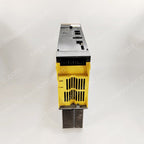 fanuc-A06B-6077-H111-driver-side-1