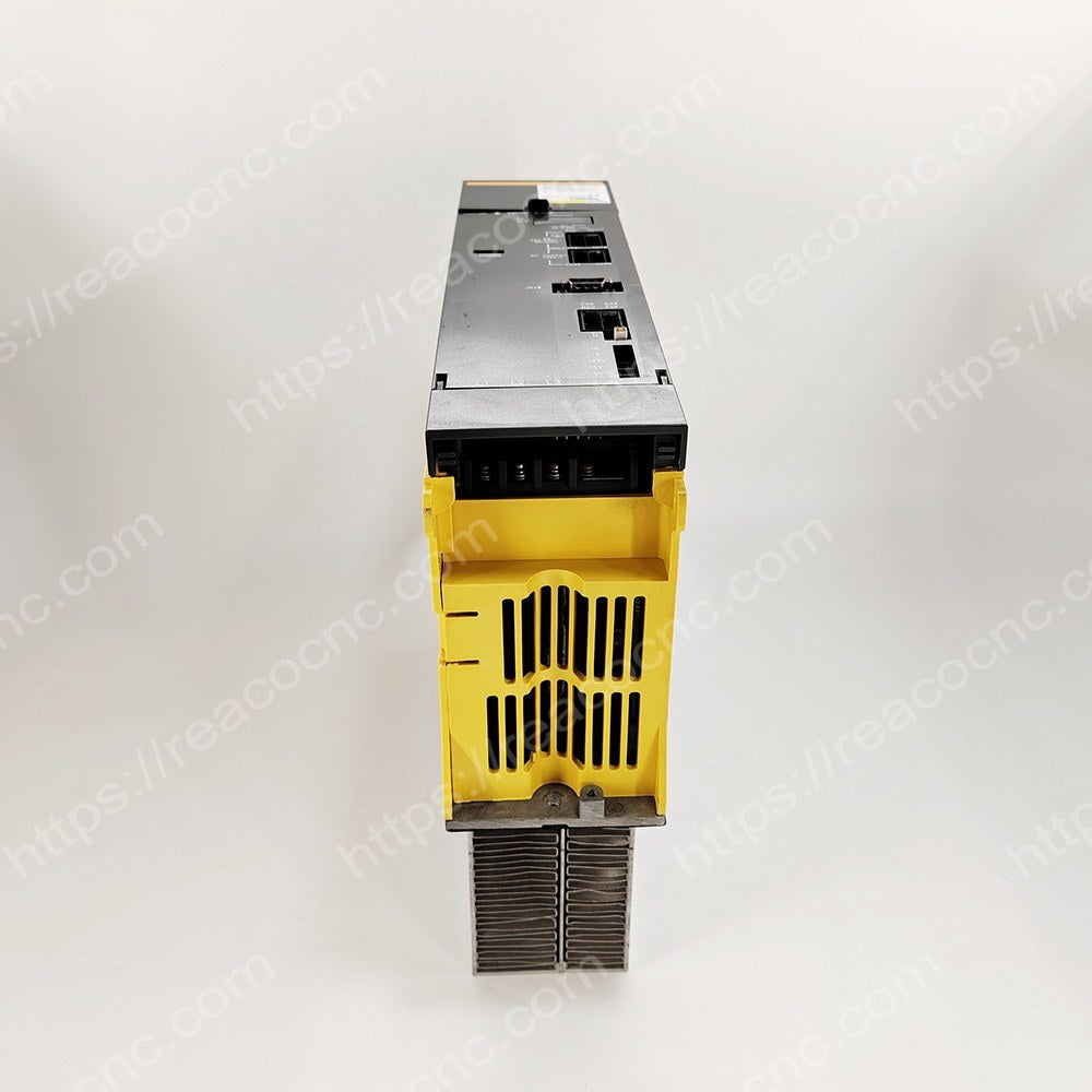 fanuc-A06B-6077-H111-driver-side-1