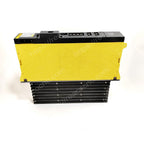 FANUC A06B-6079-H105 Buy | Repair - Main front view - A06B6079H105 For Sale