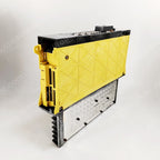 Repair or Buy FANUC A06B-6079-H105 - Left side image of model A06B6079H105