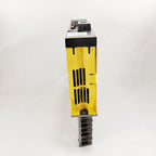 A06B 6079 H105 right side view - Check for damages - A06B-6079-H105 Service