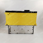 FANUC A06B-6079-H206 Drive Buy | Repair - Main front view - Available for Sale