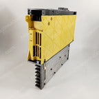 FANUC A06B-6079-H206 Drive Side View 1 - Available for purchase - A06B 6079 H206
