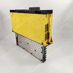 Repair or Buy FANUC A06B-6079-H206 Drive - Left side image of model A06B 6079 H206