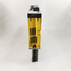 Detailed Side 3 of FANUC A06B-6079-H206 Drive - Best view for Repair A06B 6079 H206