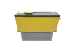 FANUC A06B-6079-H207 Drive Buy | Repair - Main front view - Available for Sale