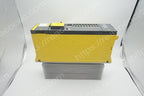 Buy FANUC A06B-6079-H207 Drive - Full front view - Repair Service available for A06B 6079 H207