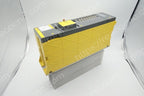 FANUC A06B-6079-H207 Drive Side View 1 - Available for purchase - A06B 6079 H207