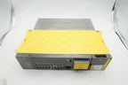 Detailed Side 3 of FANUC A06B-6079-H207 Drive - Best view for Repair A06B 6079 H207